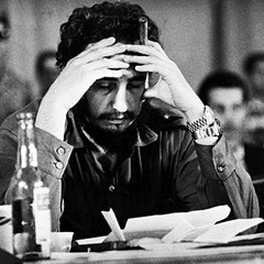 Ray Rush - Hardest Nigga Workin