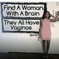 I Like It ft. Kensoul