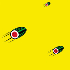 Mudd Up Radio Show (no voice) Jan. 11, 2012