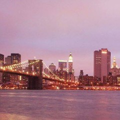 English Language - Original work