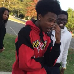 You look like a mufucking uhhhhhhhhh(Kee Bangin Remix)