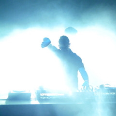 Jumble´s X - Mas Videusic Mix 2014