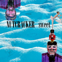 5 Mycho - Nutcracker - Sweet - Arabian Nights