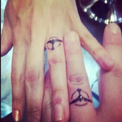 Dj Ipunk Cuervo GOYANG DUMANG (Trecord )