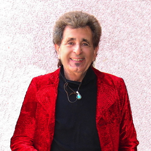 Stream Tony Valentino Of The Standells - Dirty Water Christmas by Tony  Valentino-Standells | Listen online for free on SoundCloud