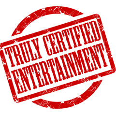 FROM THA NORTH 2 THA EAST OF THA O