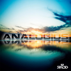 Analogius