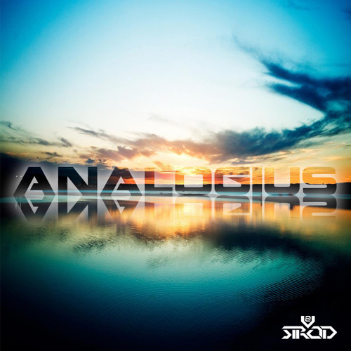 Analogius