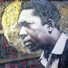 John Coltrane’s “Offering: Live at Temple University”