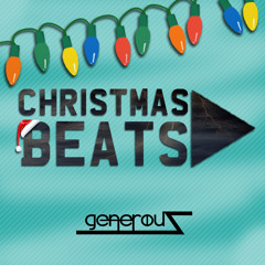 Generouz - Christmas Beats