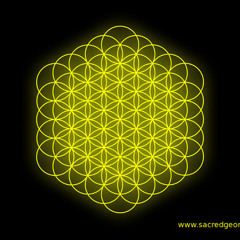 The Contamination of Archetypes