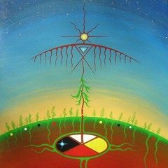 Honor My Father by Warfield Moose }D.M.Tea}hAwK~€>