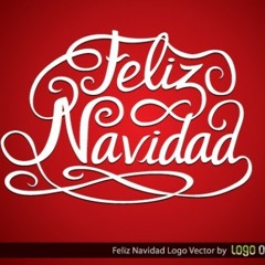 Felis Navidad La Resistencia