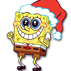 Let It Snow - Punk Goes Christmas cover (super ultra br00tal)