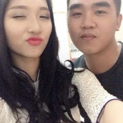 TÌNH VỀ NỜI ĐÂU