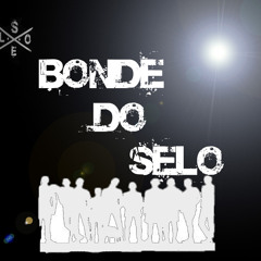 Montagem - Ja É Natal ((MANGA))