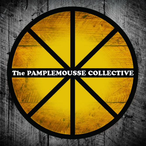 Satisfaction (The Rolling Stones)