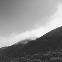 Oh God Where Are You Now? (Cover)