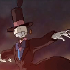 [VRC7 Cover] Howl's Moving Castle