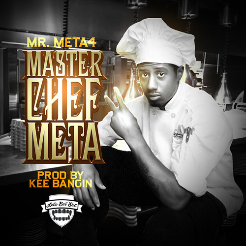 Download meta4