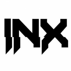 INEXUS - WARRIOR