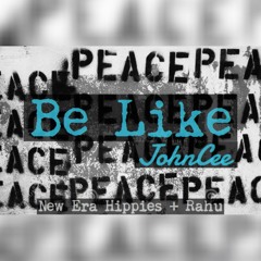 Be Like(Prod.KenKen)