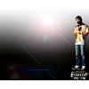 EyeQ - Karki Ji