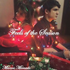 Have Yourself A Merry Little Christmas