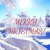 Artwork for Merry Christmas!! (message in track info)