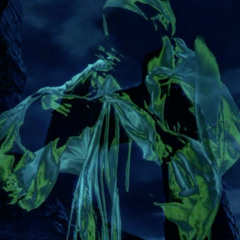 Vale Of Lost Children