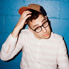 Charli XCX + Bleachers - Rollercoaster (Radian Mashup)