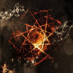 Astro-Mapping of Black Events