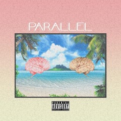 Nostalgia part 2 (feat. FKA TWIGS) (Prod. Chris Madison)