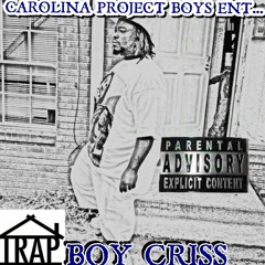 WHAT YOU KNOW ABOUT ME