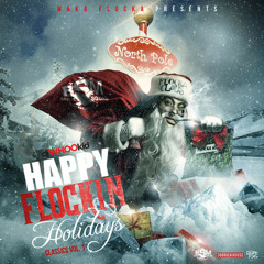 Waka Flocka Flame - 5:56