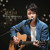 Artwork for Jung Yong Hwa (CNBLUE) - 별, 그대 (Star, You)