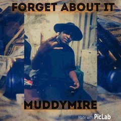 Muddy Mire - Forget About It
