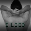 Nicki Minaj I Lied Cover Mp3