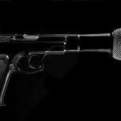 Character Flaws- T-bow & Bruce M.A.D.