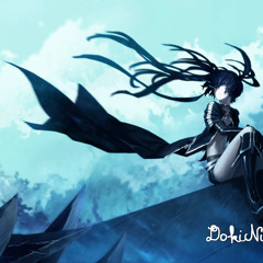 ▼Nightcore -Slow Down▼