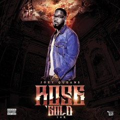 Bonus: Movie by Shell of Trill ENT ft. Joey Queans