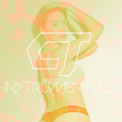 NICOLE ANISTON (2013)