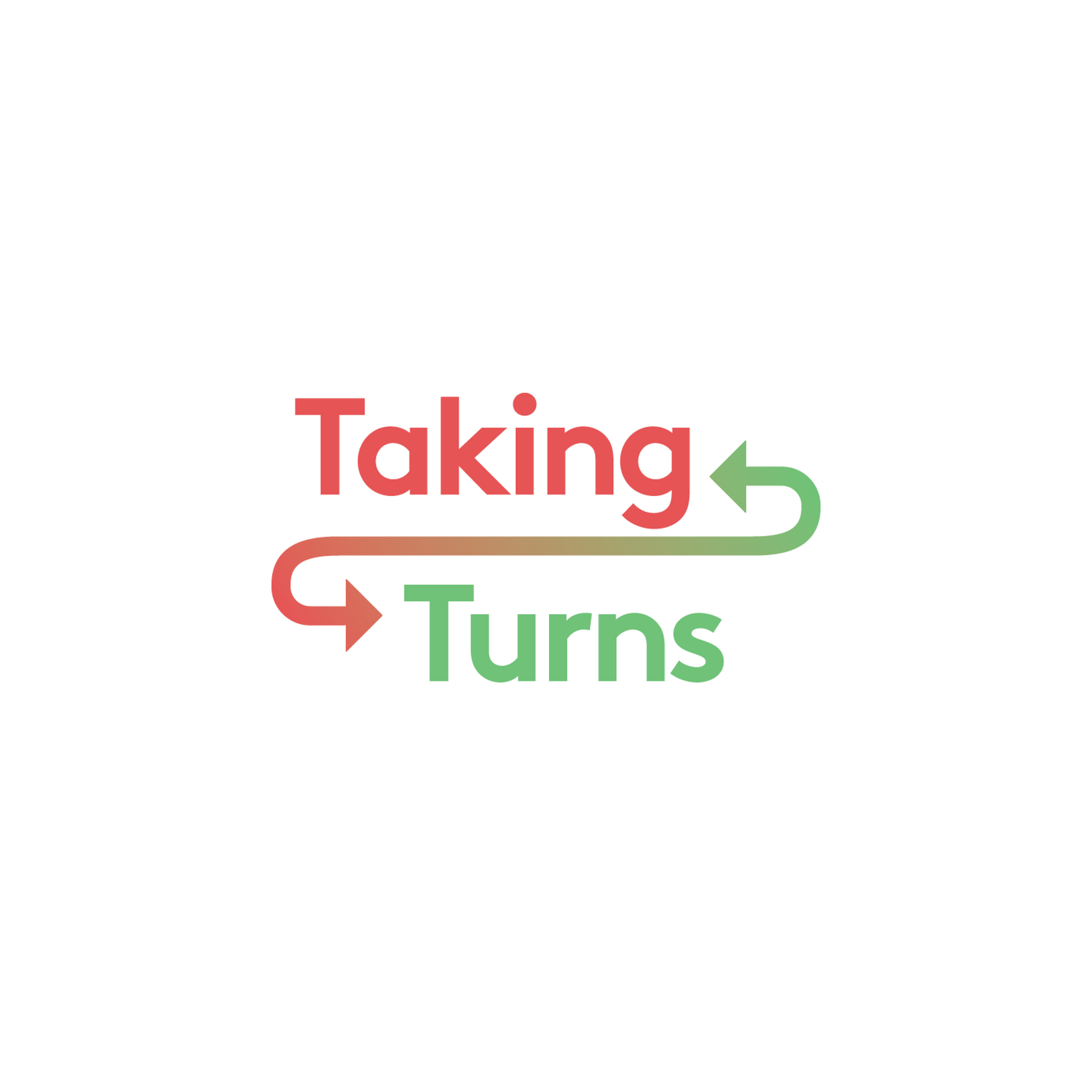 Taking Turns