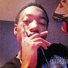 Stay With Me (The You Song) [Produced By DJ Mitsu]