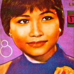 Chet Et Meta(Oun Chuer Chet Nas) By Ros Sereysothea