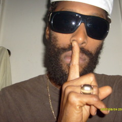 Xconnviq -7th Dimension Herb.vynil Riddim