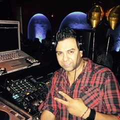 DJ KLAN REGGAETON & DEMBOW MIX 2014