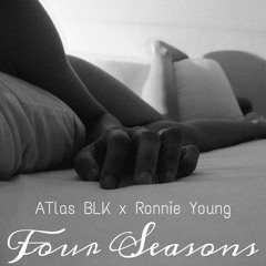 Four Seasons [Prod. Ronnie Young]