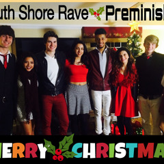 All I Want For XMas Final Mix