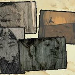 Lied To Me (freestyle)